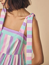 Load image into Gallery viewer, 3440a8d2-6b38-4395-a24c-71dff517369d-Max-Origin