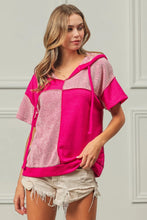 Load image into Gallery viewer, 344544f8-8dc6-4dc7-a3bd-3c1228180bc8-Max