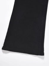 Load image into Gallery viewer, 344699a5981a4aa38f3af77edabaf3b8-Max-Origin