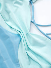 Load image into Gallery viewer, 344ae3e29e884df88bfe9bbb95dc6ff4-Max-Origin