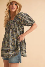 Load image into Gallery viewer, 344b0fadd59042e6b9c9a68c7165a00b-Max-Origin