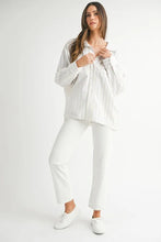 Load image into Gallery viewer, 344fdaf60b6e43fa881ebc9c721d483c-Max-Origin