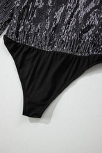 Load image into Gallery viewer, 3451041e-10dd-4c85-8e66-f7986d0649d9-Max