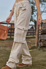 Load image into Gallery viewer, 345797a7bcf84c2eb131569daddd1a05-Max