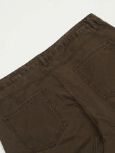 Load image into Gallery viewer, 345cb46494824786ae513d46f1a718a0-Max-Origin