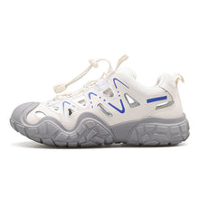 Load image into Gallery viewer, 345de016-37cc-4009-b662-5196277410be-Max