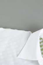 Load image into Gallery viewer, 345ec41f-f9a6-4a02-ba5b-9da0dcc6f7b7-Max