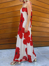 Load image into Gallery viewer, 34608aa6-63fe-4b09-bd9b-408c9d292e36-Max-Origin