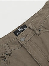 Load image into Gallery viewer, 346466f2-e8c1-47ee-ac8b-32b5e5aa6218-Max-Origin