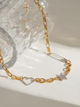 Load image into Gallery viewer, 346b2758-eaf9-4a1e-a1e9-8a59c6d9cb88-Max