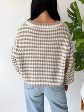 Load image into Gallery viewer, 346e506769f24bc8a048ca2cc384124e-Max-Origin