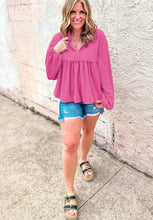 Load image into Gallery viewer, 347376d9-e666-4e69-9515-2574212cd3ff-Max