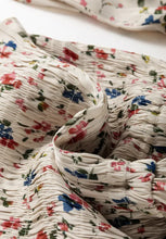 Load image into Gallery viewer, 3475bed9-8a59-480c-8a76-4aad4d6ed6c2-Max