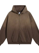 Load image into Gallery viewer, 347751be-55d2-4d3d-be91-6f65d6d38683-Max-Origin