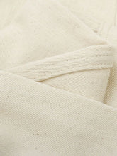 Load image into Gallery viewer, 3478021daf19486997529c1f4c5a0179-Max-Origin