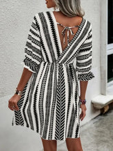 Load image into Gallery viewer, 34780eb13f8c4be9b5406f146ea144c2-Max-Origin