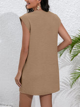 Load image into Gallery viewer, 347ed7c0-a528-47ab-a4ac-b2ca17862532-Max