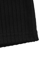 Load image into Gallery viewer, 347ff4cf968749a992a0eece55430873-Max-Origin