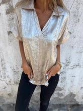 Load image into Gallery viewer, 34816dc14c1d4c18b6c907b674bb6893-Max-Origin