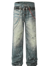 Load image into Gallery viewer, 3488644189894bc3afe097c7042a22ea-Max-Origin