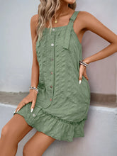 Load image into Gallery viewer, 34905ef3-c1e9-41f8-8628-95e38bcb4375-Max-Origin