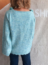 Load image into Gallery viewer, 34909014bf1048aba7af198d8369e459-Max-Origin