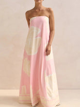 Load image into Gallery viewer, 349351f4-55b6-4f98-bb53-0829b0cb7e5b-Max-Origin