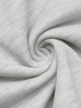 Load image into Gallery viewer, 34983635e68e42ae85e0139adae2f34e-Max-Origin