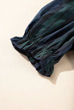 Load image into Gallery viewer, 34996ddc-a9de-4788-b9ea-839cb191265d-Max