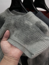 Load image into Gallery viewer, 34a4bd8545084b1d863ba2b9d543377f-Max-Origin