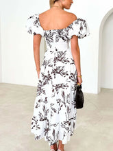 Load image into Gallery viewer, 34aa6b9f-986a-4da2-af5b-ce45d7cfc54c-Max-Origin