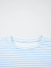 Load image into Gallery viewer, 34ae8f561e07443c98c73d327bcb5af4-Max-Origin