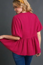 Load image into Gallery viewer, 34af1c10-016e-4820-a241-2f06b73db28a-Max