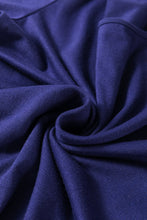 Load image into Gallery viewer, 34b16d98-ec2d-4085-a9a4-faec3746b9fc-Max