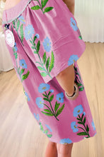 Load image into Gallery viewer, 34b258ca-a3ee-4b81-af4a-d80e332cd2c9-Max-Origin