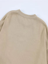 Load image into Gallery viewer, 34bbd4071e1e4bb4996baa70ab02fb7a-Max-Origin