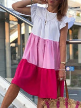 Load image into Gallery viewer, 34bf2e74-6f38-44c9-96d3-3581de2a4b9e-Max-Origin