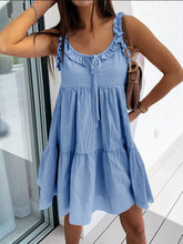 Load image into Gallery viewer, 34c25a72-89d3-4b51-a2e0-6b5ebf0ade59-Max-Origin