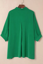 Load image into Gallery viewer, 34c2a715-9bf9-4495-bdbb-e8654c409aaa-Max-Origin