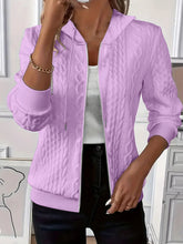 Load image into Gallery viewer, 34c5af6f-f5e0-4175-969f-00051b26bfe0-Max-Origin