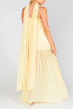 Load image into Gallery viewer, 34c67092-3823-4139-a0f3-7747de5321d9-Max-Origin