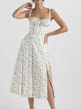 Load image into Gallery viewer, 34d19b617a5348f5b6b5e286d5587e81-Max-Origin