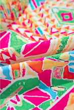 Load image into Gallery viewer, 34d2069f-4aa8-4488-b167-6d44bb89a58e-Max