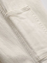 Load image into Gallery viewer, 34d5d5e87a8747ae8f2bb47d87fb0fde-Max-Origin