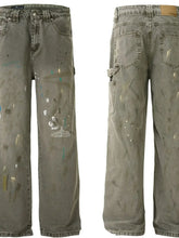 Load image into Gallery viewer, 34d64eafebab4c04bda60dd1d27a790a-Max-Origin