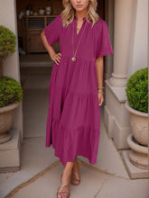 Load image into Gallery viewer, 34d8534b-6b7c-4205-9a4c-27cac822847c-Max-Origin