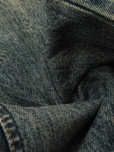 Load image into Gallery viewer, 34dc78ae-c38c-435e-9095-959b3481ecbe-Max-Origin