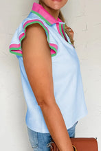 Load image into Gallery viewer, 34ddaa09-2a05-476b-8c72-76dff60a82d0-Max-Origin