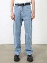 Load image into Gallery viewer, 34e2db95-1c8a-453c-8e06-fe657f3e967b-Max