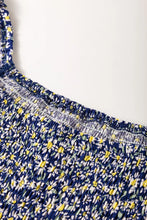 Load image into Gallery viewer, 34e341c3-5725-4aaf-924e-a139d4e9b6ff-Max